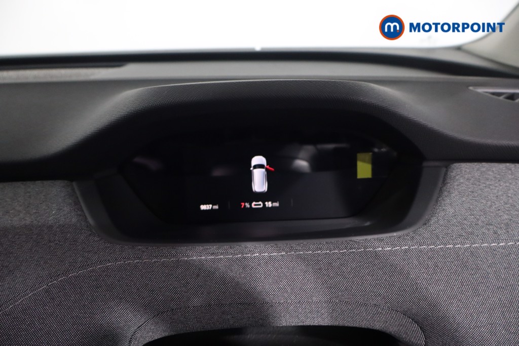 Skoda Enyaq Edition Automatic Electric SUV - Stock Number (1608779) - 14th supplementary image