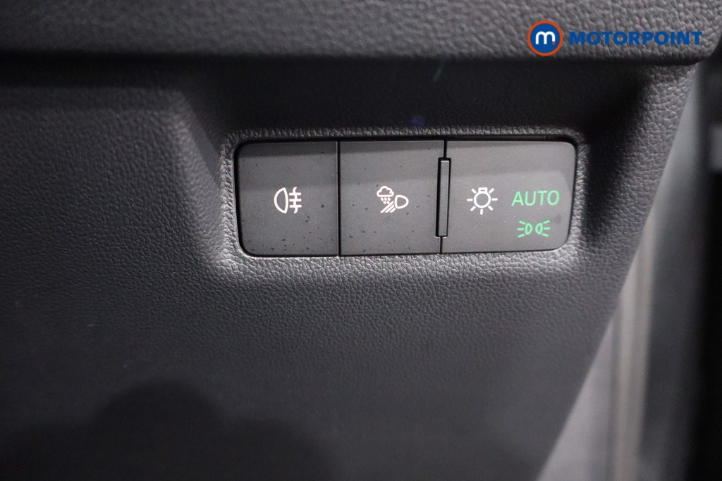 Skoda Enyaq Edition Automatic Electric SUV - Stock Number (1608779) - 15th supplementary image