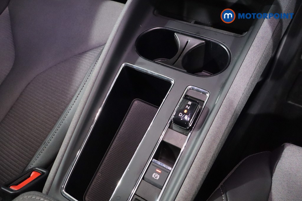 Skoda Enyaq Edition Automatic Electric SUV - Stock Number (1608779) - 17th supplementary image