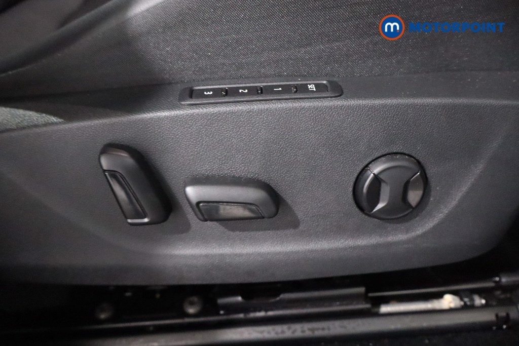 Skoda Enyaq Edition Automatic Electric SUV - Stock Number (1608779) - 20th supplementary image