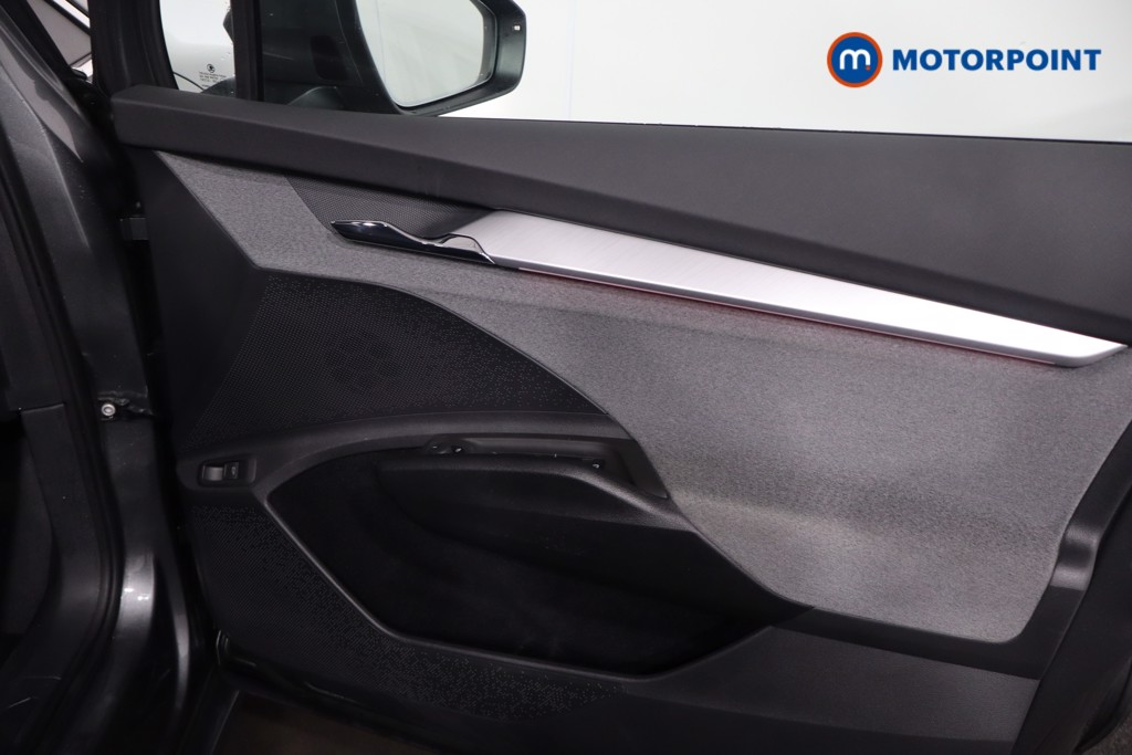 Skoda Enyaq Edition Automatic Electric SUV - Stock Number (1608779) - 21st supplementary image