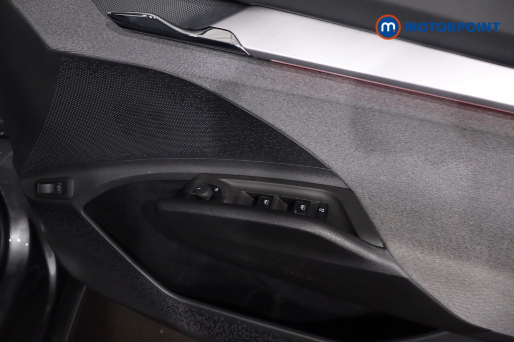 Skoda Enyaq Edition Automatic Electric SUV - Stock Number (1608779) - 22nd supplementary image