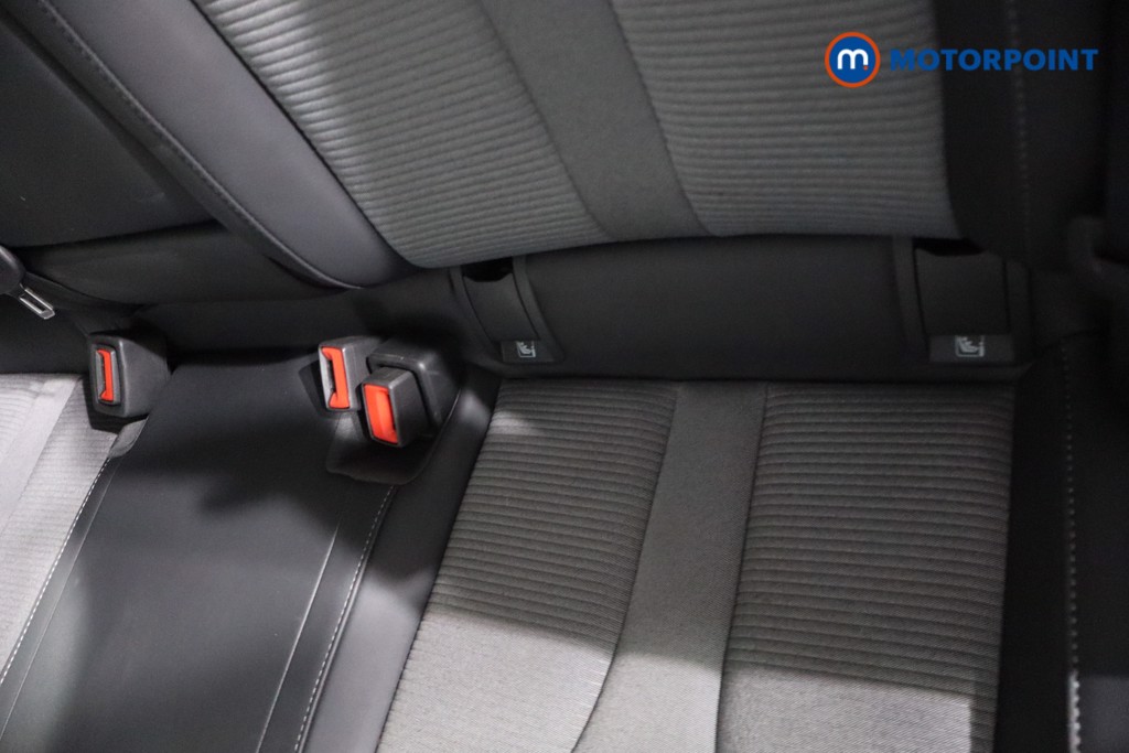 Skoda Enyaq Edition Automatic Electric SUV - Stock Number (1608779) - 23rd supplementary image