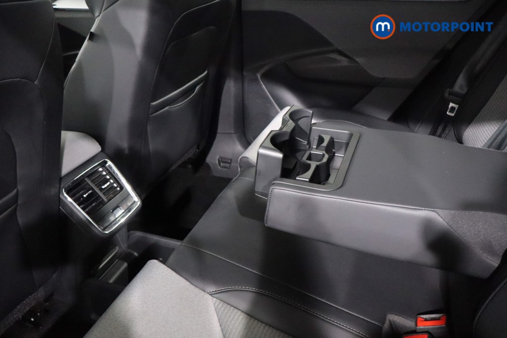 Skoda Enyaq Edition Automatic Electric SUV - Stock Number (1608779) - 24th supplementary image