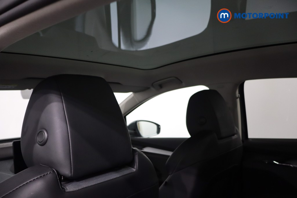 Skoda Enyaq Edition Automatic Electric SUV - Stock Number (1608779) - 25th supplementary image