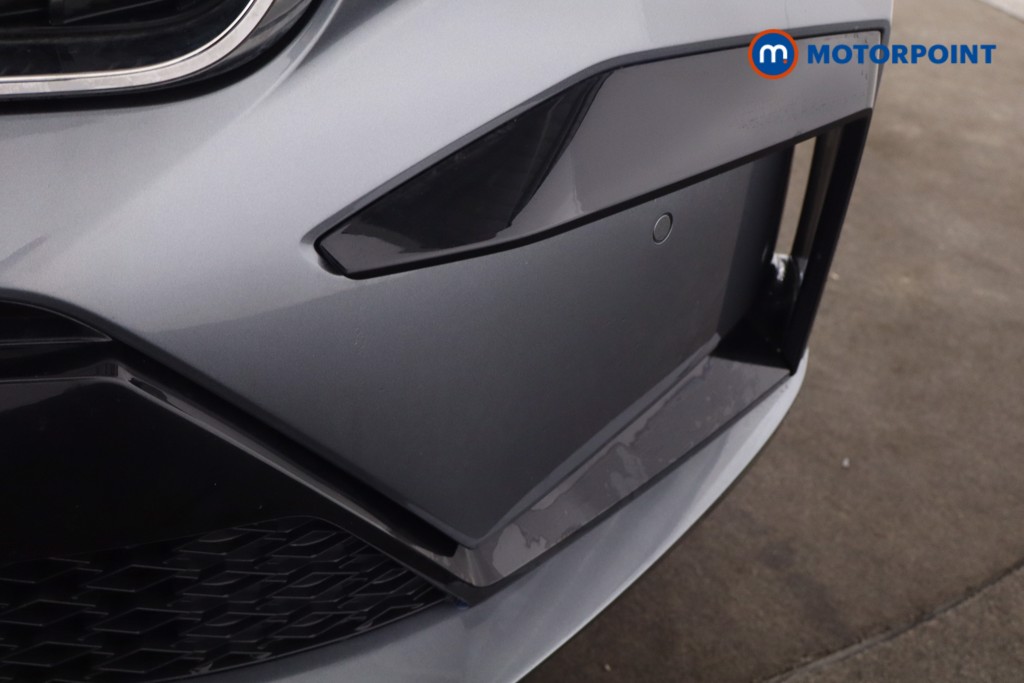 Skoda Enyaq Edition Automatic Electric SUV - Stock Number (1608779) - 29th supplementary image