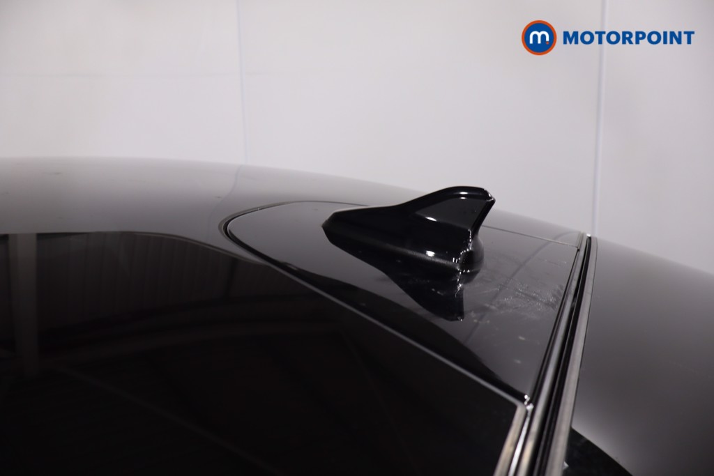 Skoda Enyaq Edition Automatic Electric SUV - Stock Number (1608779) - 32nd supplementary image