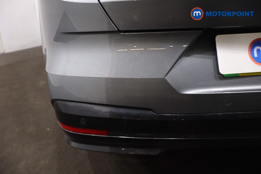 Skoda Enyaq Edition Automatic Electric SUV - Stock Number (1608779) - 35th supplementary image