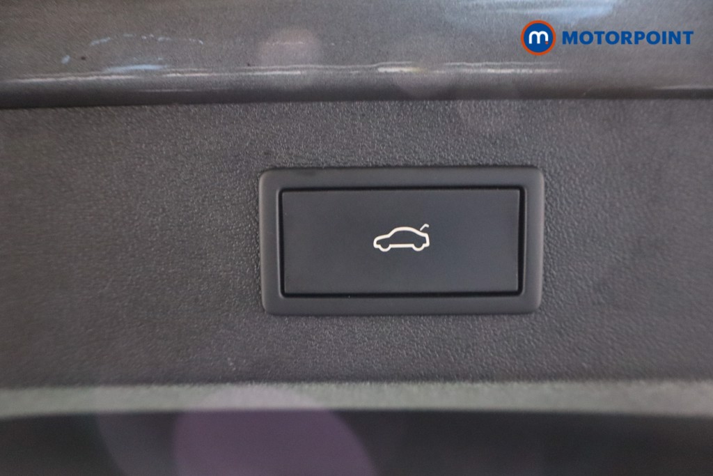 Skoda Enyaq Edition Automatic Electric SUV - Stock Number (1608779) - 36th supplementary image