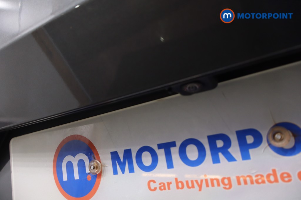 Skoda Enyaq Edition Automatic Electric SUV - Stock Number (1608779) - 37th supplementary image