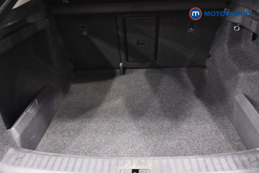 Skoda Enyaq Edition Automatic Electric SUV - Stock Number (1608779) - 38th supplementary image