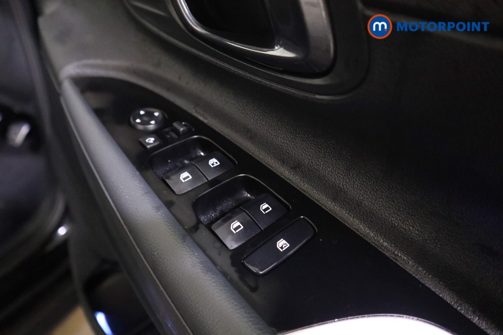 Hyundai Bayon Premium Manual Petrol SUV - Stock Number (1553565) - 11th supplementary image