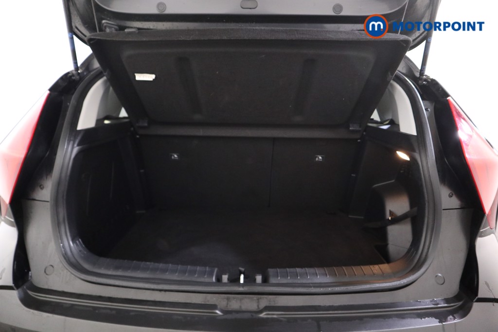 Hyundai Bayon Premium Manual Petrol SUV - Stock Number (1553565) - 17th supplementary image