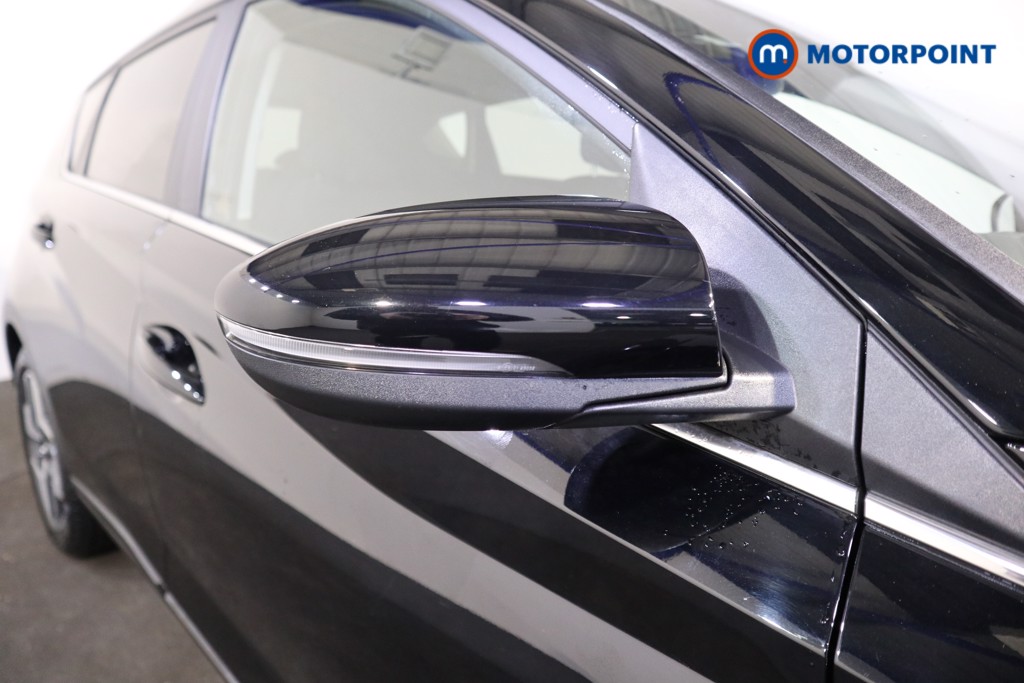 Hyundai Bayon Premium Manual Petrol SUV - Stock Number (1553565) - 26th supplementary image