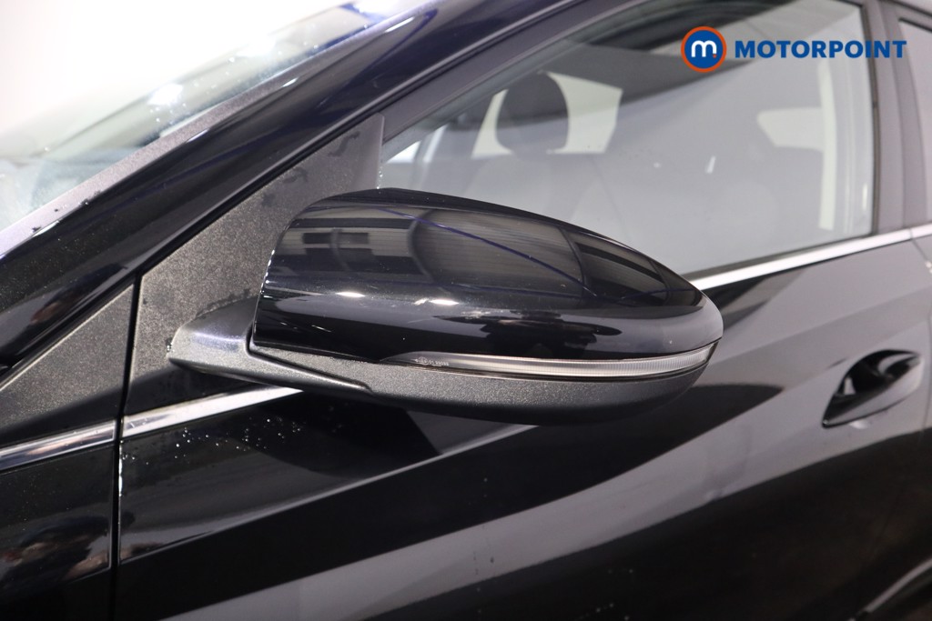 Hyundai Bayon Premium Manual Petrol SUV - Stock Number (1553565) - 27th supplementary image