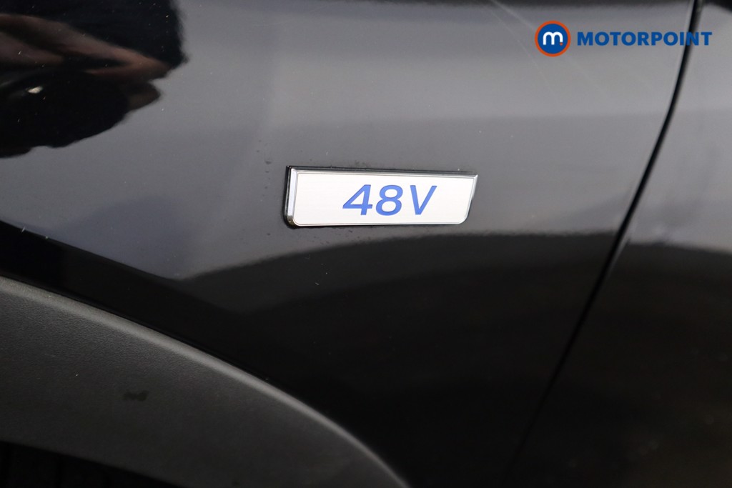 Hyundai Bayon Premium Manual Petrol SUV - Stock Number (1553565) - 28th supplementary image