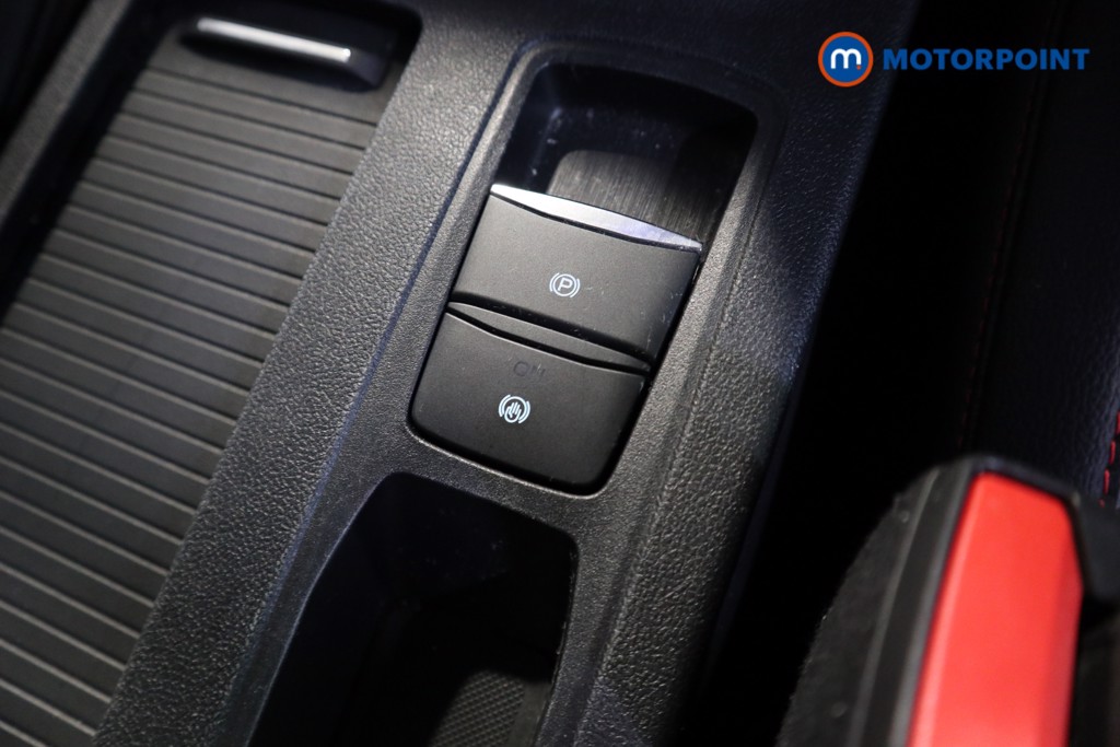 Ford Kuga St-Line Edition Manual Diesel SUV - Stock Number (1559677) - 12th supplementary image