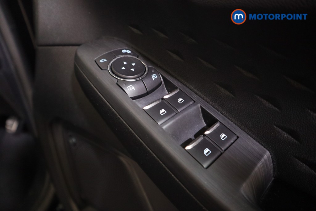 Ford Kuga St-Line Edition Manual Diesel SUV - Stock Number (1559677) - 14th supplementary image