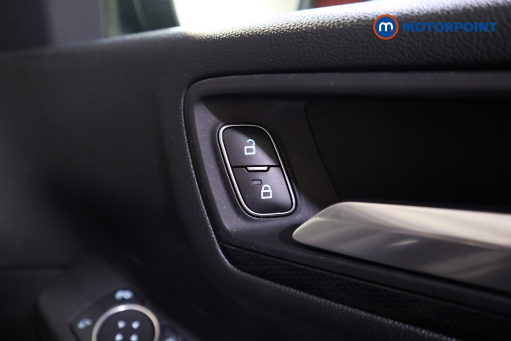 Ford Kuga St-Line Edition Manual Diesel SUV - Stock Number (1559677) - 15th supplementary image