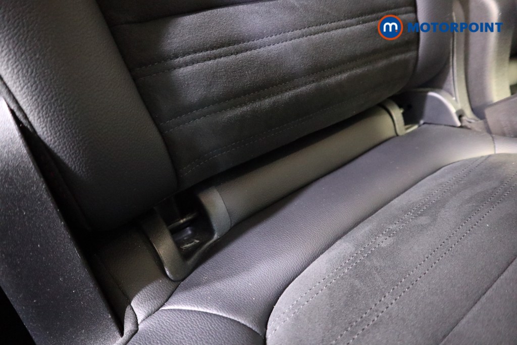 Ford Kuga St-Line Edition Manual Diesel SUV - Stock Number (1559677) - 20th supplementary image