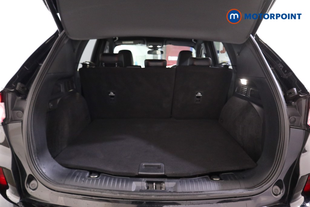 Ford Kuga St-Line Edition Manual Diesel SUV - Stock Number (1559677) - 23rd supplementary image