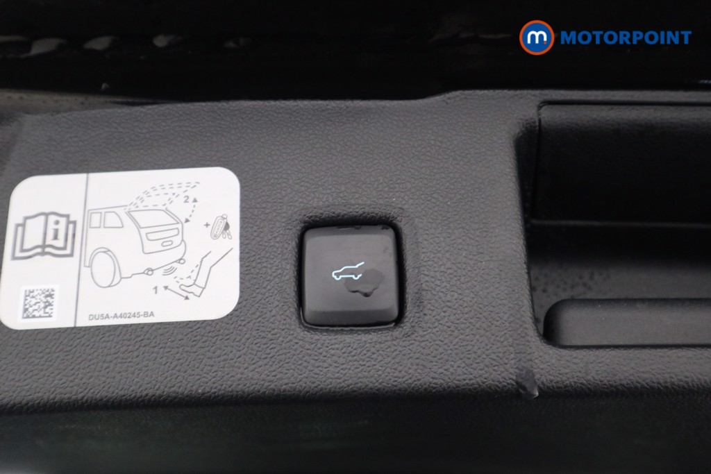 Ford Kuga St-Line Edition Manual Diesel SUV - Stock Number (1559677) - 24th supplementary image