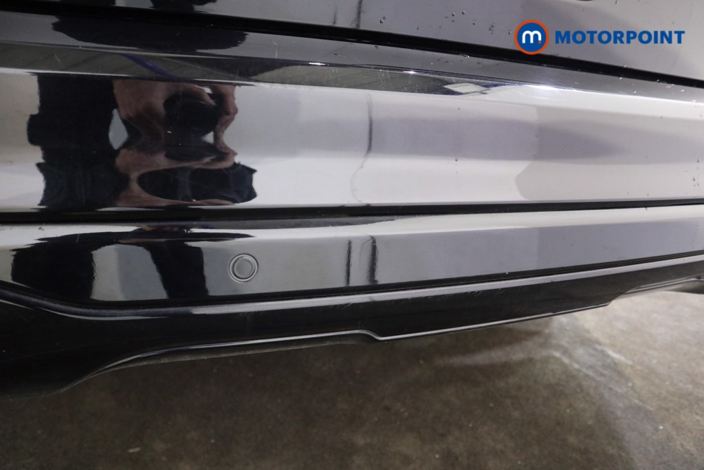 Ford Kuga St-Line Edition Manual Diesel SUV - Stock Number (1559677) - 29th supplementary image