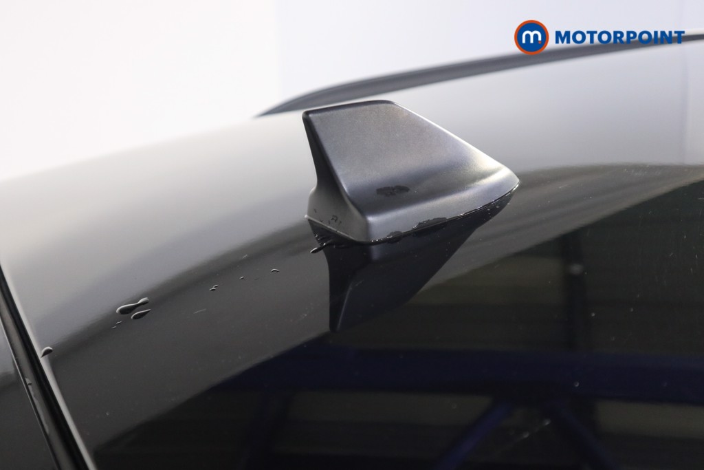 Ford Kuga St-Line Edition Manual Diesel SUV - Stock Number (1559677) - 33rd supplementary image