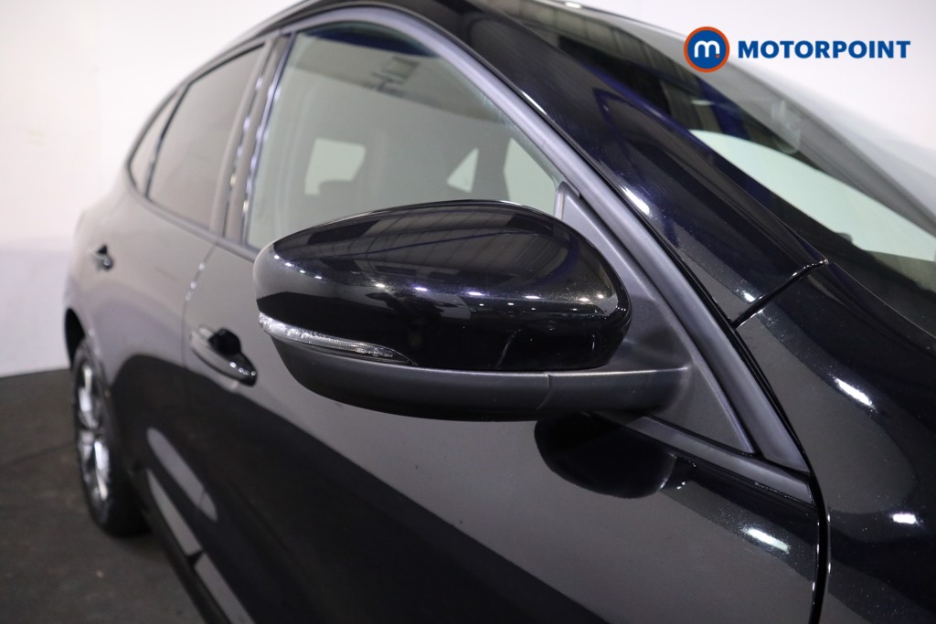 Ford Kuga St-Line Edition Manual Diesel SUV - Stock Number (1559677) - 34th supplementary image