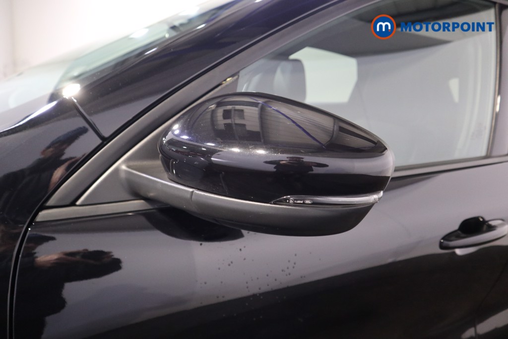 Ford Kuga St-Line Edition Manual Diesel SUV - Stock Number (1559677) - 35th supplementary image