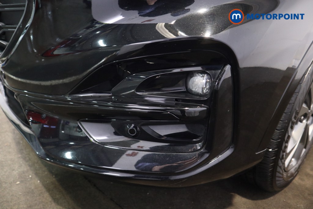 Ford Kuga St-Line Edition Manual Diesel SUV - Stock Number (1559677) - 37th supplementary image