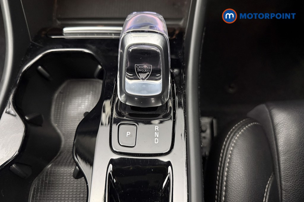 Volvo Xc40 Inscription Pro Automatic Petrol SUV - Stock Number (1586000) - 7th supplementary image