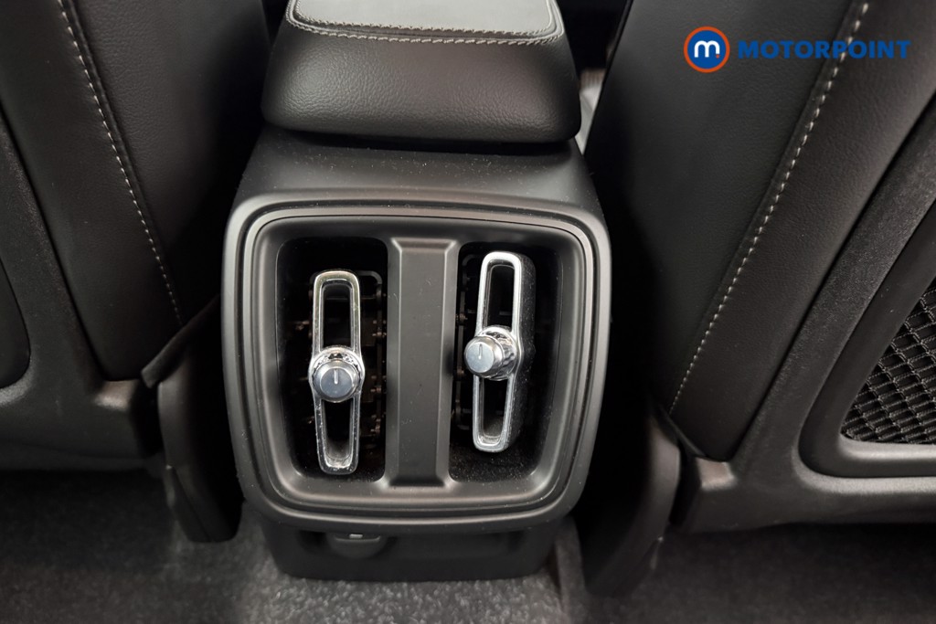 Volvo Xc40 Inscription Pro Automatic Petrol SUV - Stock Number (1586000) - 22nd supplementary image