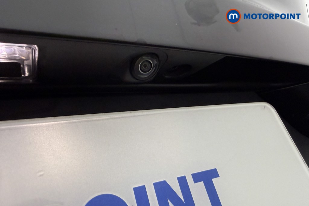 Volvo Xc40 Inscription Pro Automatic Petrol SUV - Stock Number (1586000) - 30th supplementary image