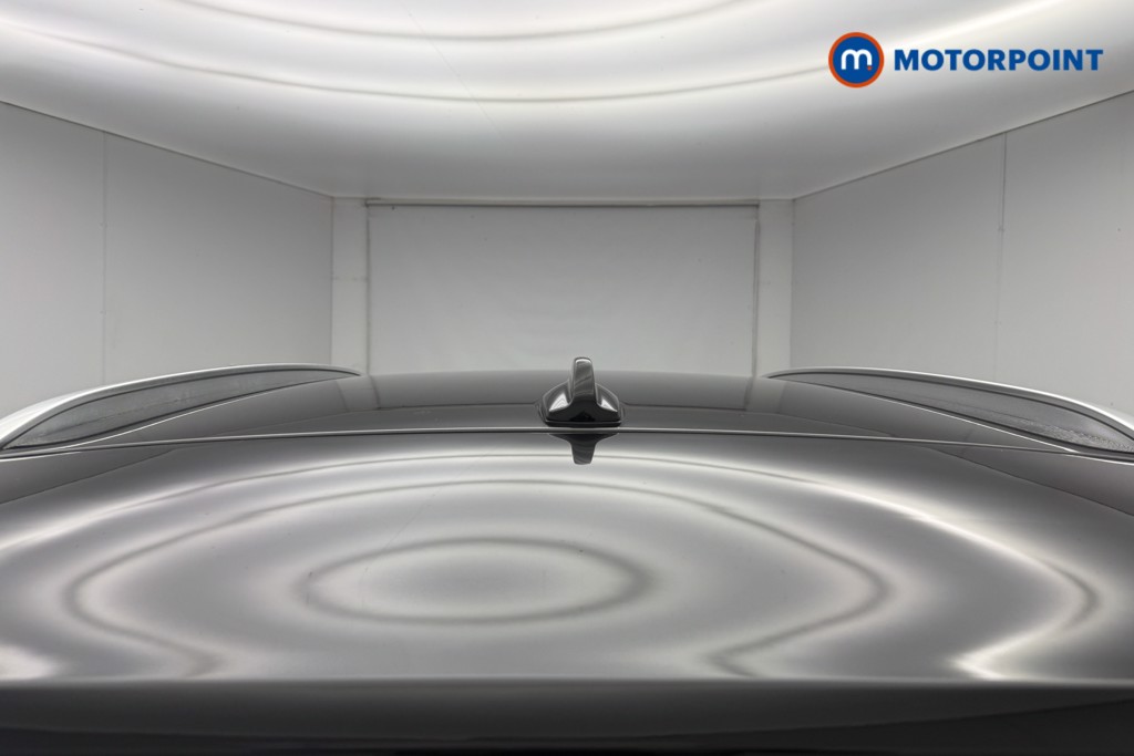 Volvo Xc40 Inscription Pro Automatic Petrol SUV - Stock Number (1586000) - 31st supplementary image