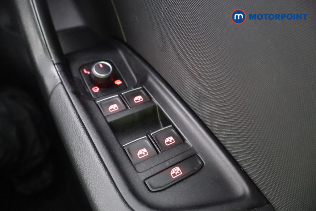 Audi A1 S Line Manual Petrol Hatchback - Stock Number (1586275) - 13th supplementary image