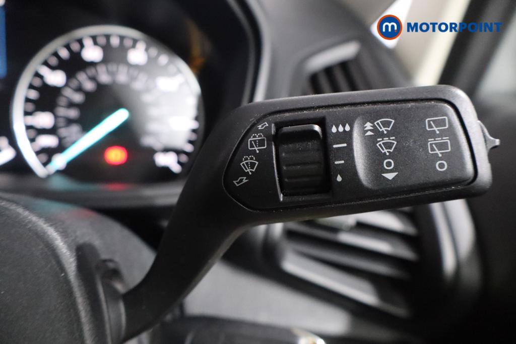 Ford Ecosport Active Manual Petrol SUV - Stock Number (1586282) - 9th supplementary image