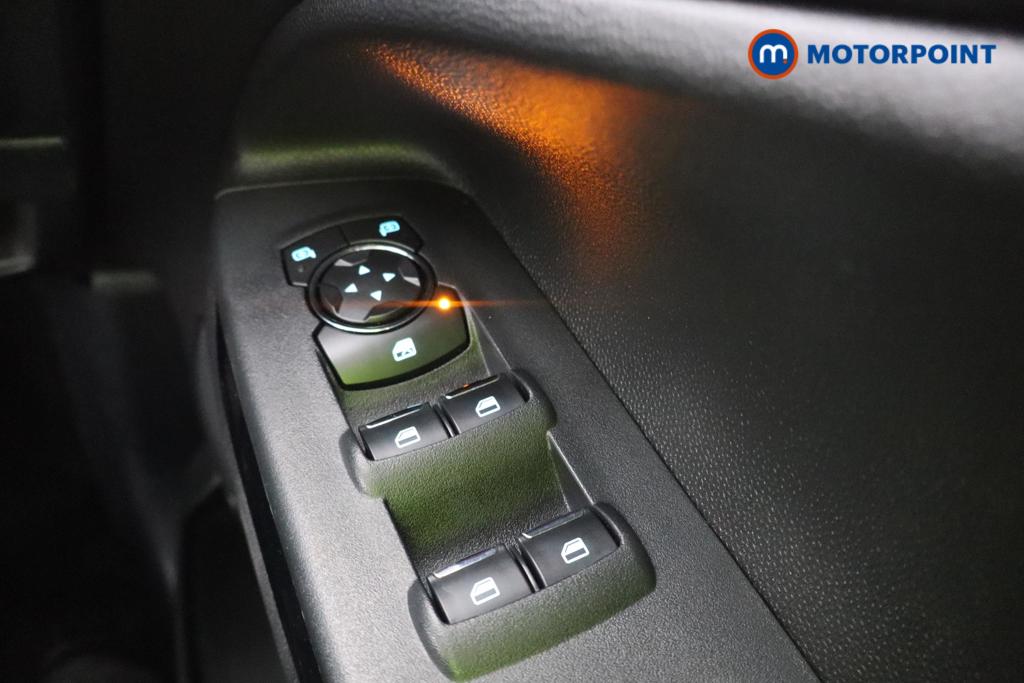 Ford Ecosport Active Manual Petrol SUV - Stock Number (1586282) - 11th supplementary image