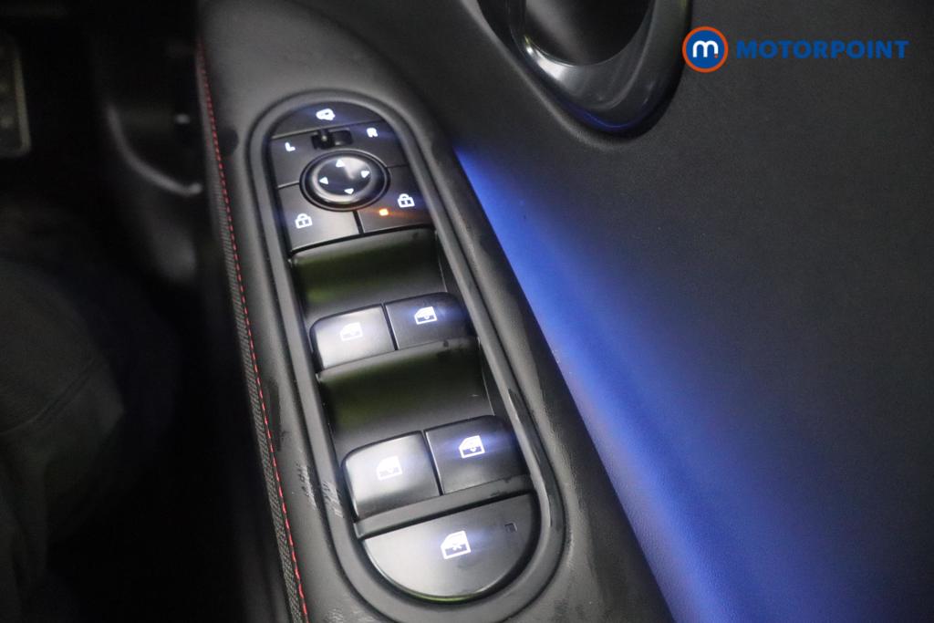 Hyundai Ioniq 5 N Line Automatic Electric SUV - Stock Number (1587963) - 12th supplementary image