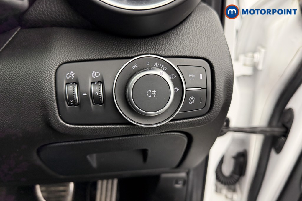 Alfa Romeo Giulia Veloce Automatic Petrol Saloon - Stock Number (1588855) - 17th supplementary image