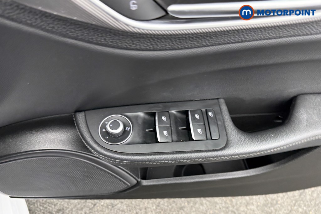 Alfa Romeo Giulia Veloce Automatic Petrol Saloon - Stock Number (1588855) - 18th supplementary image