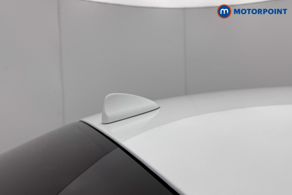 Alfa Romeo Giulia Veloce Automatic Petrol Saloon - Stock Number (1588855) - 22nd supplementary image