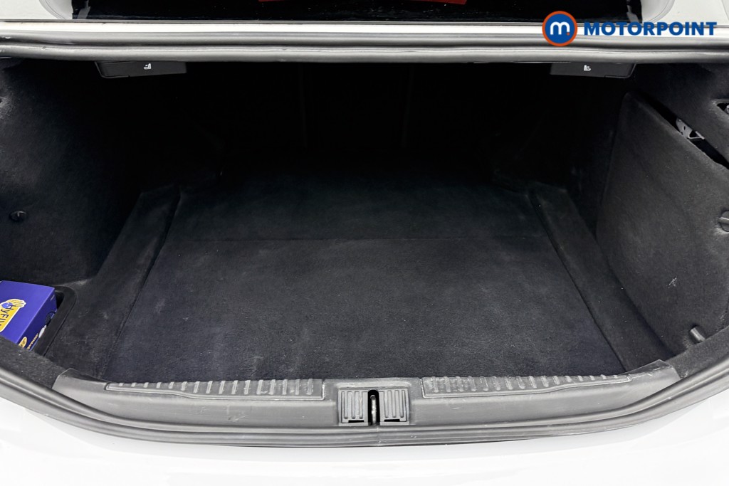 Alfa Romeo Giulia Veloce Automatic Petrol Saloon - Stock Number (1588855) - 23rd supplementary image