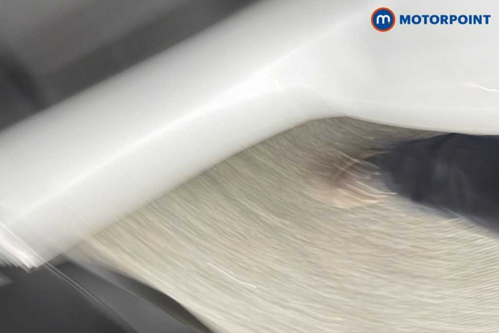 Alfa Romeo Giulia Veloce Automatic Petrol Saloon - Stock Number (1588855) - 27th supplementary image