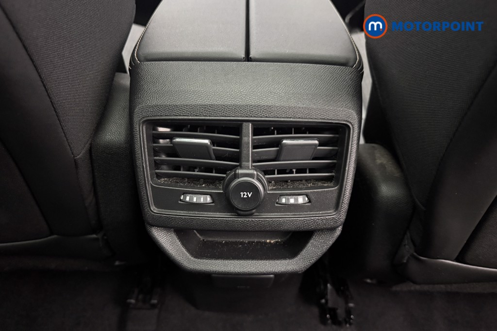 Peugeot 3008 Gt Line Premium Manual Petrol SUV - Stock Number (1590806) - 18th supplementary image