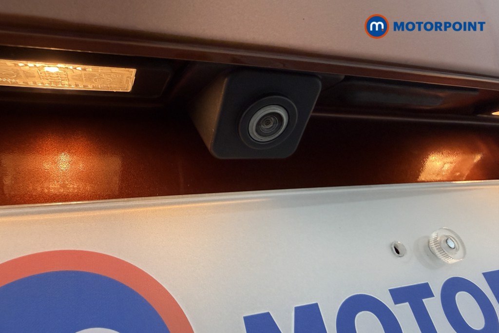 Peugeot 3008 Gt Line Premium Manual Petrol SUV - Stock Number (1590806) - 27th supplementary image