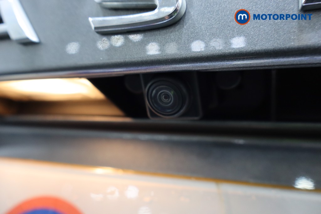 Nissan Qashqai Acenta Premium Manual Petrol SUV - Stock Number (1591066) - 23rd supplementary image