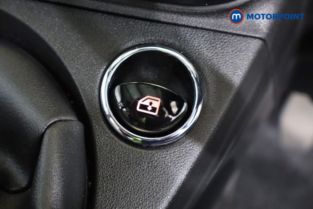 Fiat 500 Dolcevita Manual Petrol Hatchback - Stock Number (1593019) - 13th supplementary image