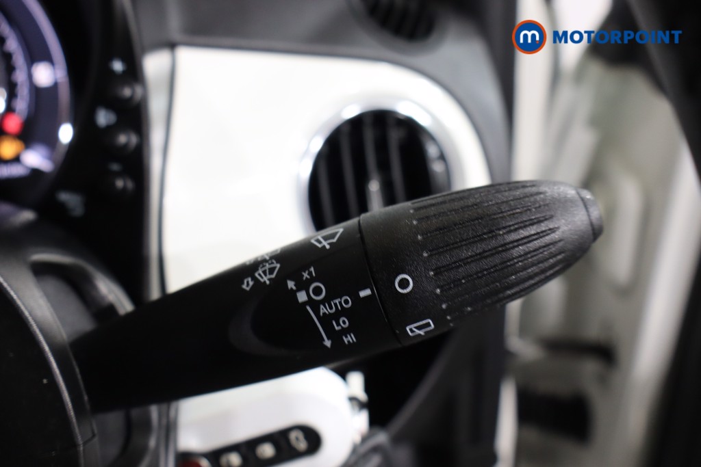 Fiat 500 Dolcevita Manual Petrol Hatchback - Stock Number (1593019) - 19th supplementary image