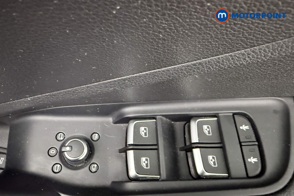 Audi Q2 S Line Automatic Diesel SUV - Stock Number (1593152) - 18th supplementary image